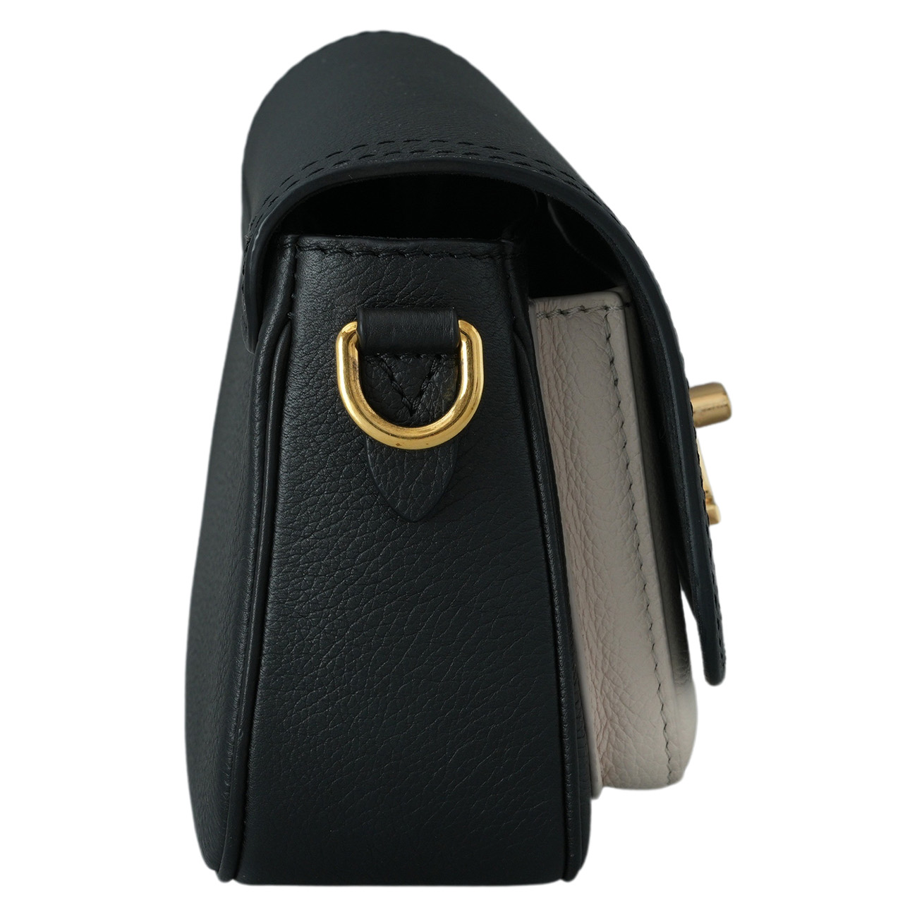 LOUIS VUITTON(USED)루이비통 M58557 락미 텐더